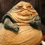 El gordo jabba's Stream profile image