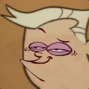 dipsy's - Steam avatar