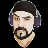 ElPelao's Stream profile image