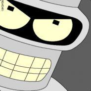 PharaoEchnaton's Stream profile image