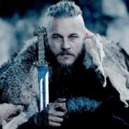 King Ragnar's - Steam avatar