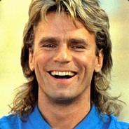 MacGyver's Stream profile image