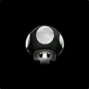 Johnny Bigode's - Steam avatar