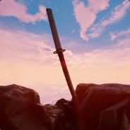 Hauhk91's - Steam avatar