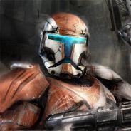 theBoy1138's Stream profile image