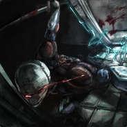 Grayfox's Stream profile image