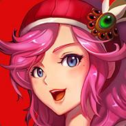 Marine's hips's - Steam avatar