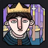 Kaboom's - Steam avatar