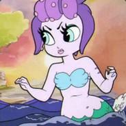 HS_lowly's - Steam avatar