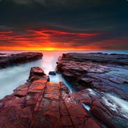 nicolasestebanpescio's - Steam avatar