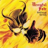 [ECU]UvuweweOnitienweweUvuvuOsas's - Steam avatar