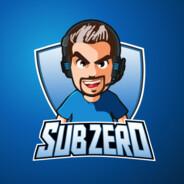 SS_SubZero's Stream profile image