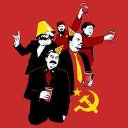 ManDave's - Steam avatar