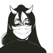 Akarui's Stream profile image