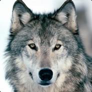 Rythir's - Steam avatar