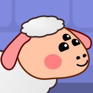 3yed sheep's - Steam avatar