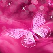 ttv.motyl89's Stream profile image