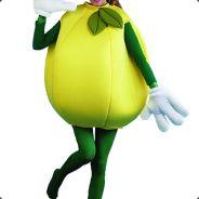 Don't broadcast Me's - Steam avatar