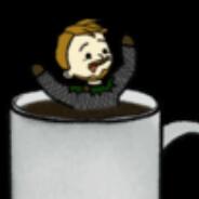 Cuppinator's - Steam avatar