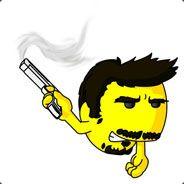 Padrino's - Steam avatar