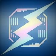 Stormbreaker's - Steam avatar