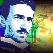 MaxPower's - Steam avatar