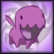 WormWithoutC's Stream profile image