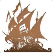 DevastF's - Steam avatar