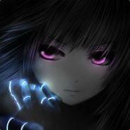 ▲'s - Steam avatar