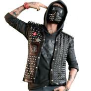 saksham's Stream profile image