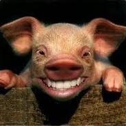 123's - Steam avatar