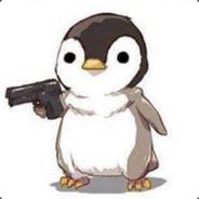 Benguin's - Steam avatar