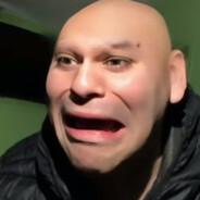ZORRAPELA's Stream profile image