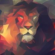 Potestas's Stream profile image