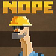 DK_ArkaN's Stream profile image