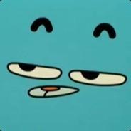 The Great Charlie's - Steam avatar