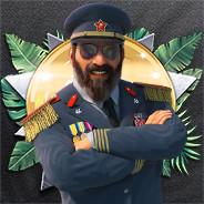 Herr Baltica's - Steam avatar