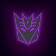 AceDecepticon's Stream profile image