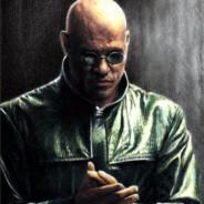 MorpheusXT's Stream profile image