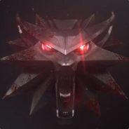 Elerond99's - Steam avatar