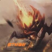 精锐拟态虫's - Steam avatar