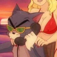 88.GAMBA BIG N's Stream profile image