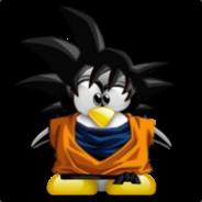 JavCab08's Stream profile image