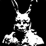 Kamisero's - Steam avatar