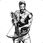 PeterMimL's - Steam avatar