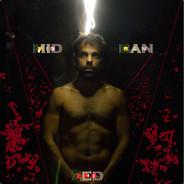 Magaspiswapopc's Stream profile image