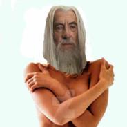 Sexy Gandalf's - Steam avatar