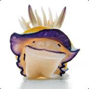 Randy1's - Steam avatar