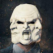 Camas's - Steam avatar