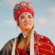 叫我爸爸啊's Stream profile image